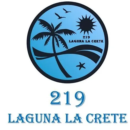 219 Laguna La Crete Margate Exterior foto