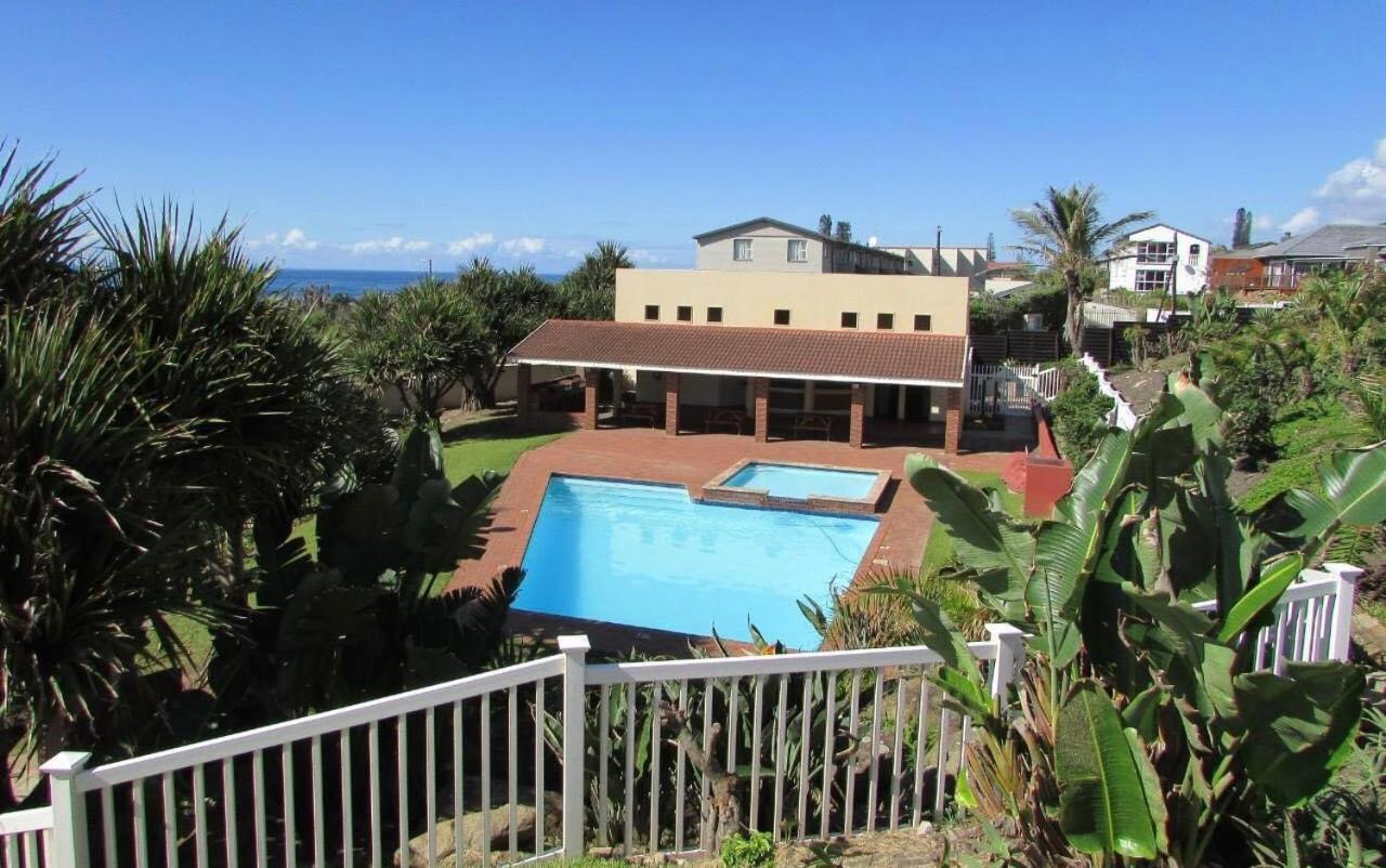 219 Laguna La Crete