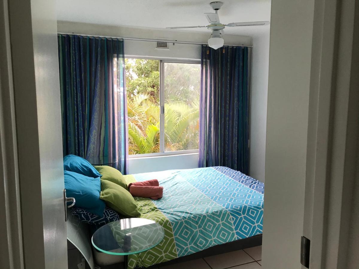 219 Laguna La Crete Apartment