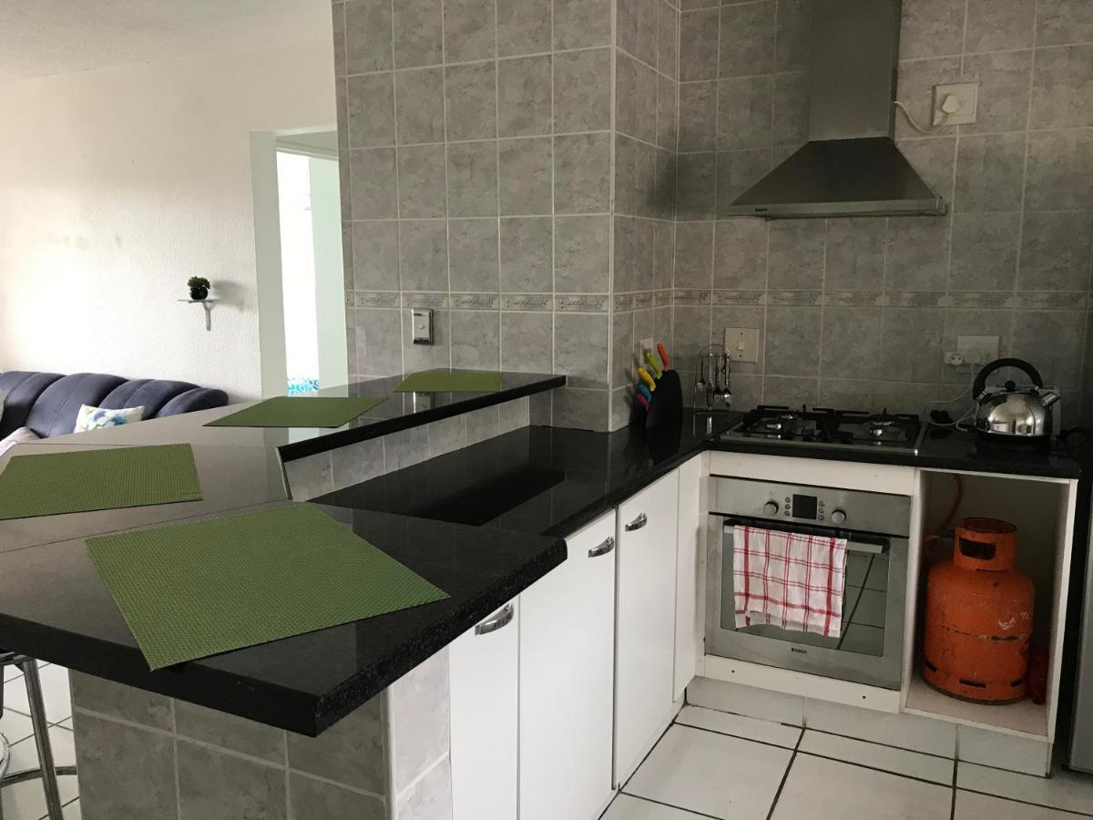 Apartment 219 Laguna La Crete *