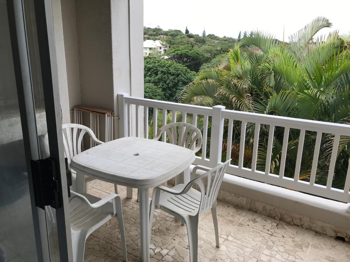 Apartment 219 Laguna La Crete *