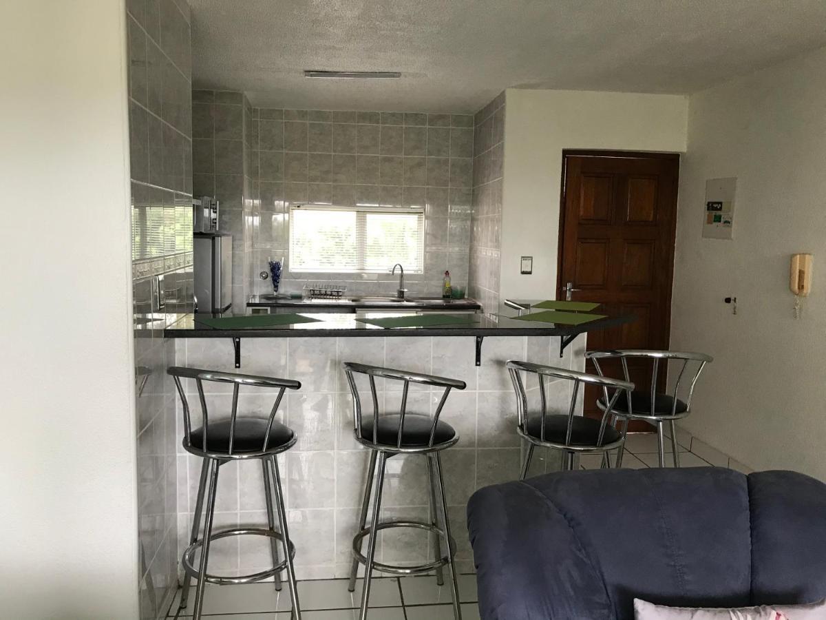 219 Laguna La Crete * Margate