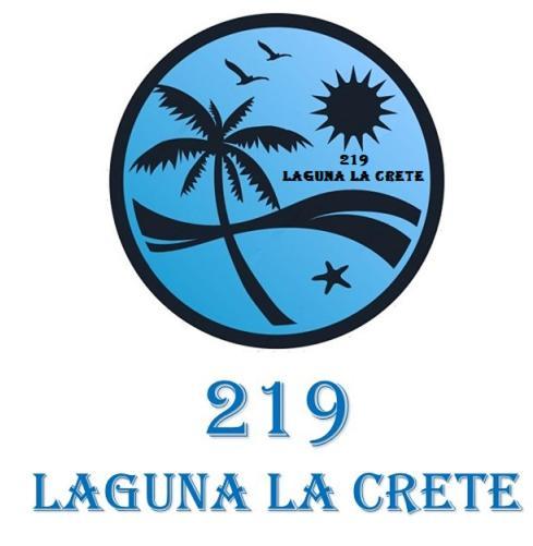 Apartment 219 Laguna La Crete *