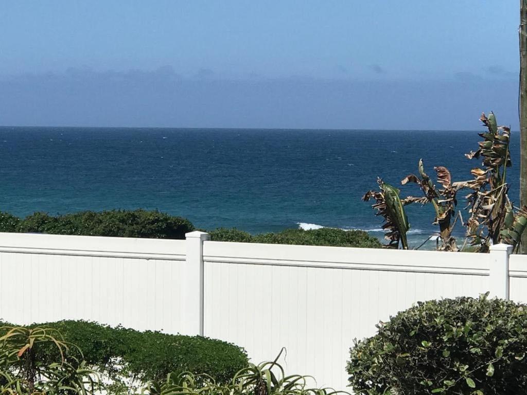 219 Laguna La Crete Apartment Margate